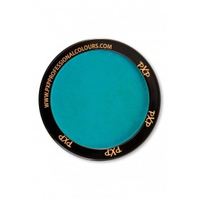 PXP Watermake-up 1024 Sea Green 10 gram